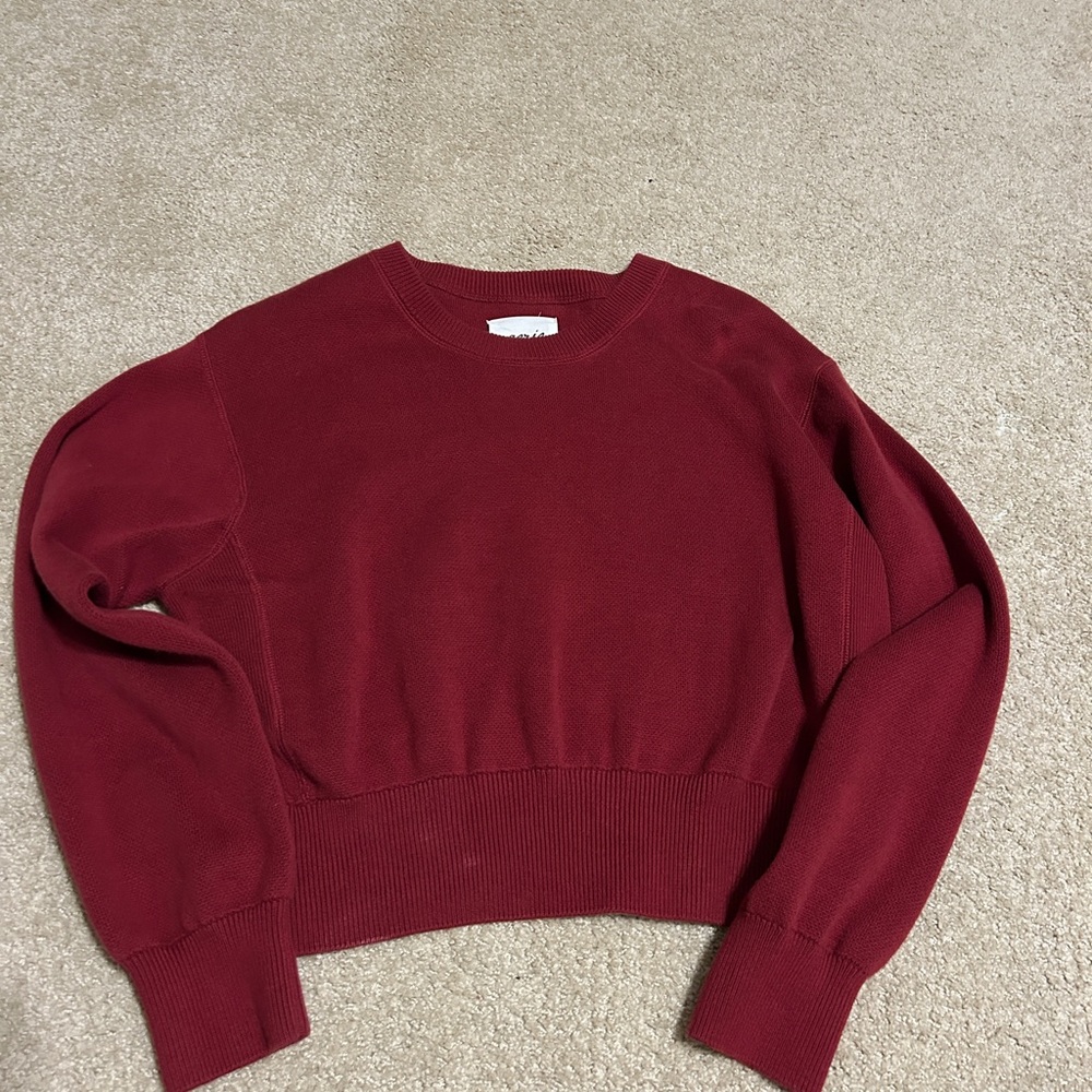 Aerie Sweater